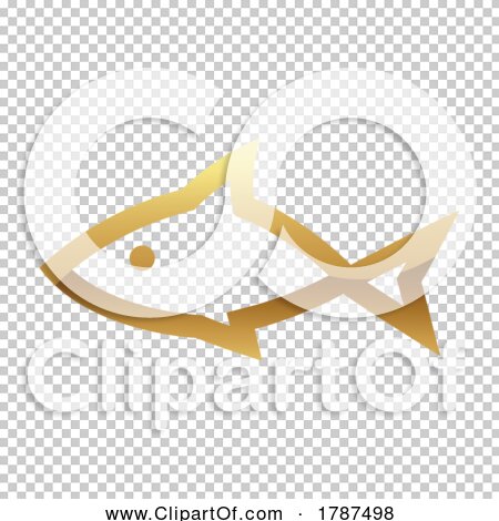 Transparent clip art background preview #COLLC1787498