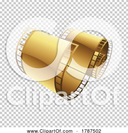Transparent clip art background preview #COLLC1787502