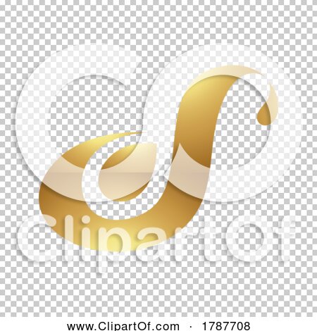 Transparent clip art background preview #COLLC1787708