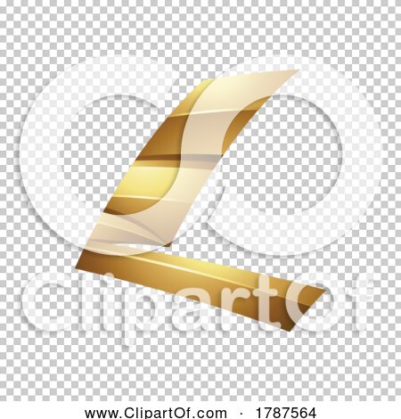 Transparent clip art background preview #COLLC1787564