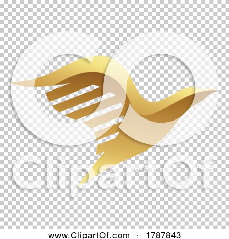 Transparent clip art background preview #COLLC1787843