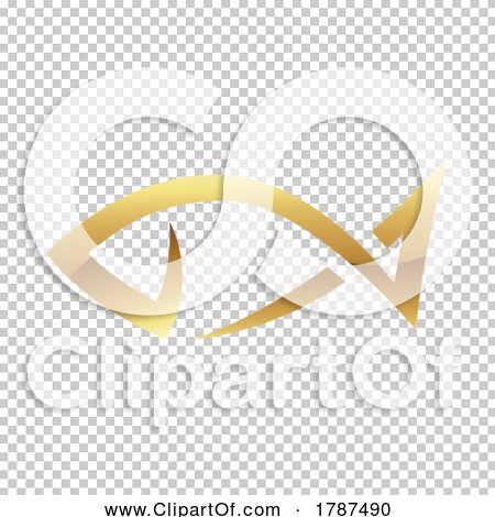 Transparent clip art background preview #COLLC1787490