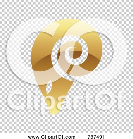 Transparent clip art background preview #COLLC1787491