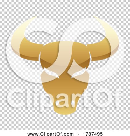 Transparent clip art background preview #COLLC1787495