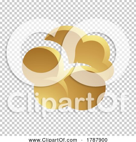 Transparent clip art background preview #COLLC1787900
