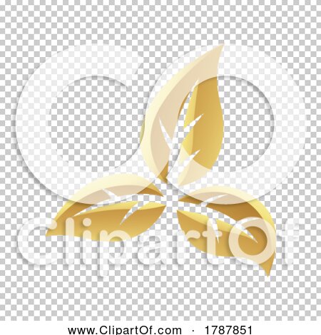 Transparent clip art background preview #COLLC1787851