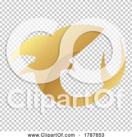 Transparent clip art background preview #COLLC1787853