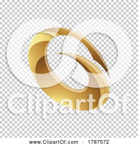 Transparent clip art background preview #COLLC1787572
