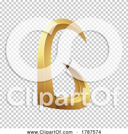Transparent clip art background preview #COLLC1787574