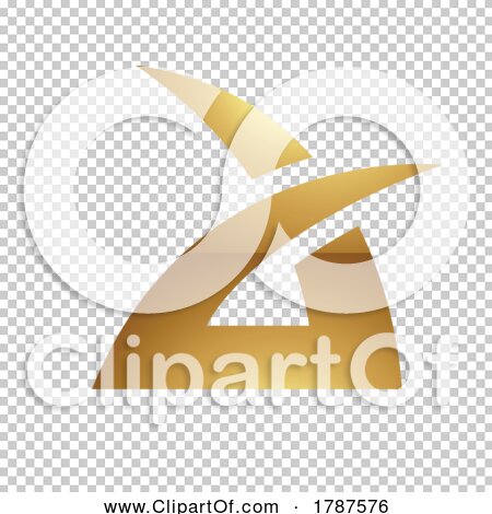 Transparent clip art background preview #COLLC1787576
