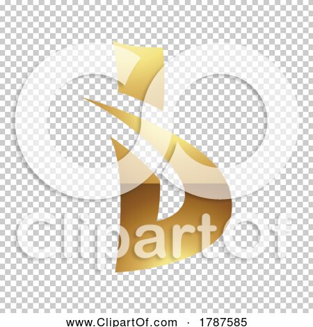 Transparent clip art background preview #COLLC1787585