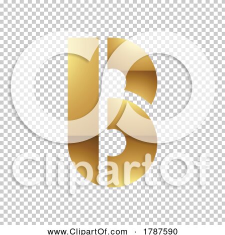 Transparent clip art background preview #COLLC1787590
