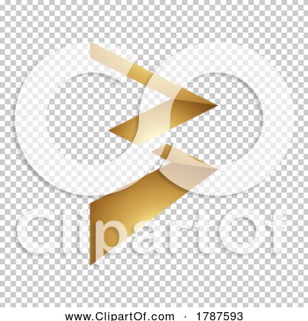 Transparent clip art background preview #COLLC1787593