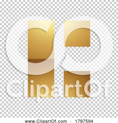 Transparent clip art background preview #COLLC1787594