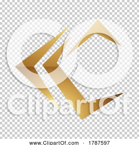 Transparent clip art background preview #COLLC1787597