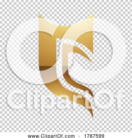 Transparent clip art background preview #COLLC1787599