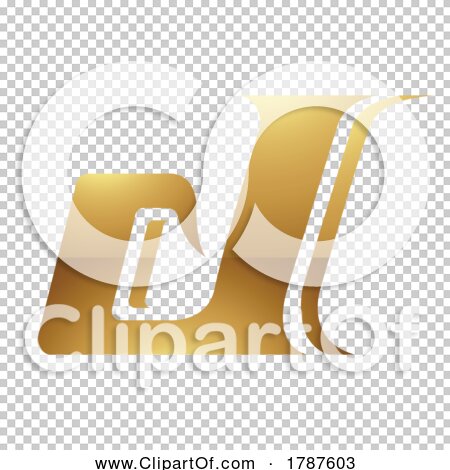 Transparent clip art background preview #COLLC1787603