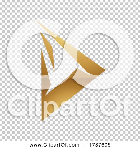 Transparent clip art background preview #COLLC1787605