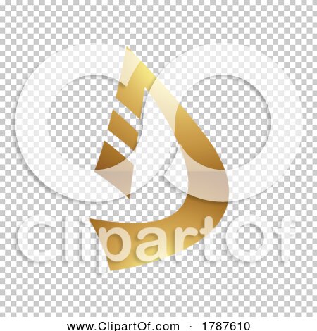 Transparent clip art background preview #COLLC1787610