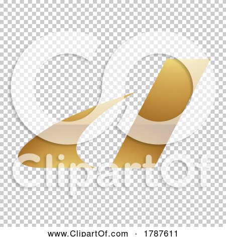 Transparent clip art background preview #COLLC1787611