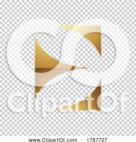 Transparent clip art background preview #COLLC1787727
