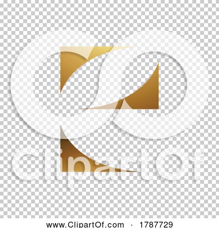 Transparent clip art background preview #COLLC1787729