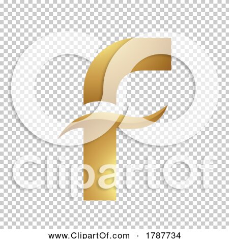 Transparent clip art background preview #COLLC1787734