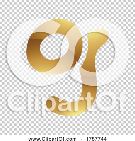 Transparent clip art background preview #COLLC1787744