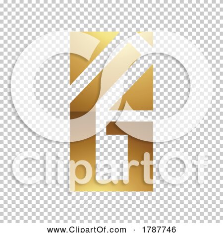 Transparent clip art background preview #COLLC1787746