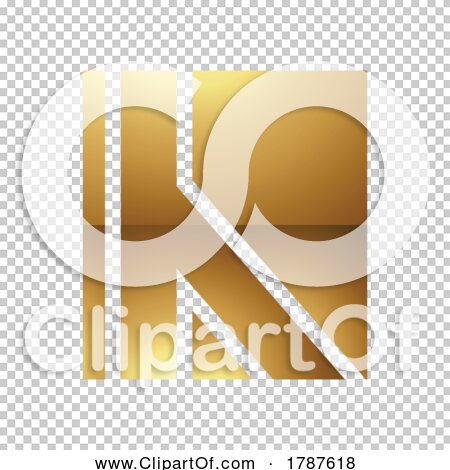 Transparent clip art background preview #COLLC1787618