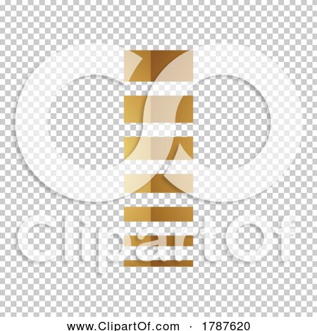 Transparent clip art background preview #COLLC1787620
