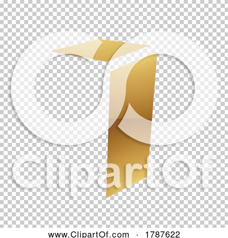Transparent clip art background preview #COLLC1787622