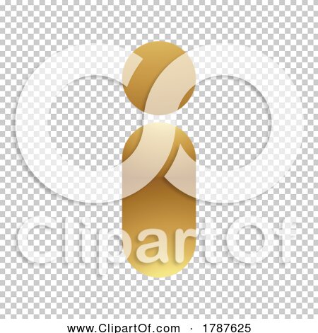 Transparent clip art background preview #COLLC1787625