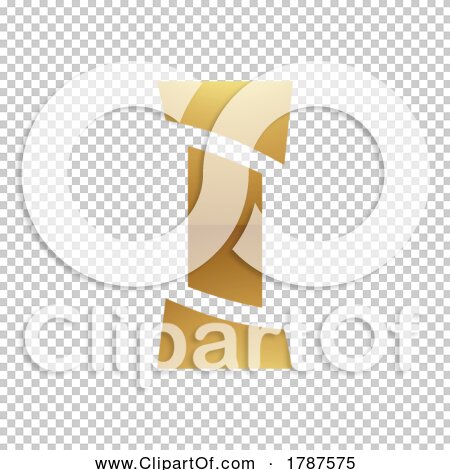 Transparent clip art background preview #COLLC1787575