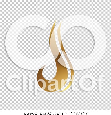 Transparent clip art background preview #COLLC1787717