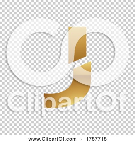 Transparent clip art background preview #COLLC1787718