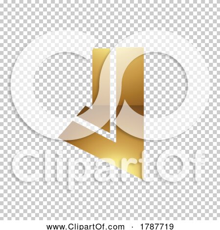 Transparent clip art background preview #COLLC1787719