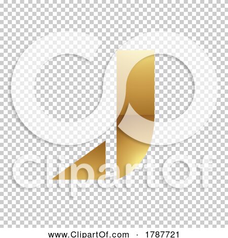 Transparent clip art background preview #COLLC1787721