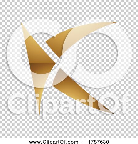 Transparent clip art background preview #COLLC1787630
