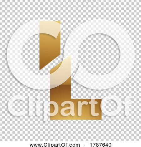 Transparent clip art background preview #COLLC1787640
