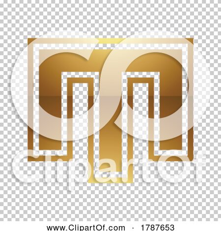Transparent clip art background preview #COLLC1787653