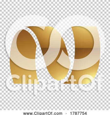 Transparent clip art background preview #COLLC1787754