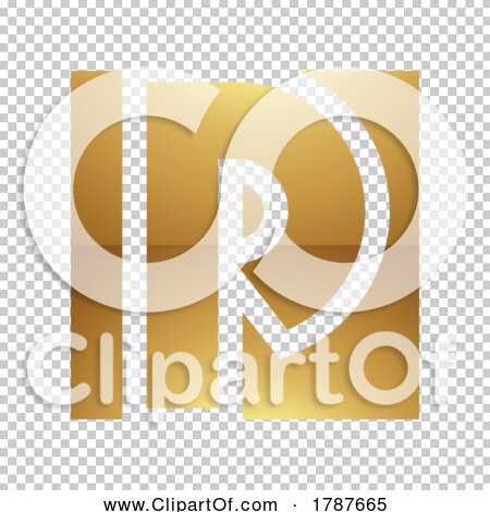 Transparent clip art background preview #COLLC1787665