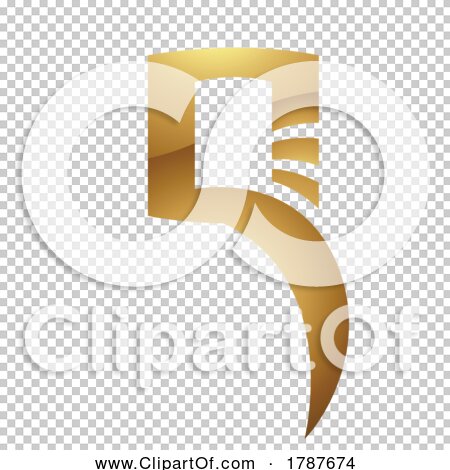 Transparent clip art background preview #COLLC1787674