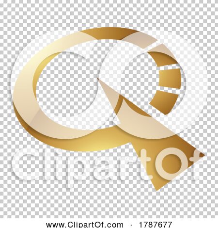 Transparent clip art background preview #COLLC1787677