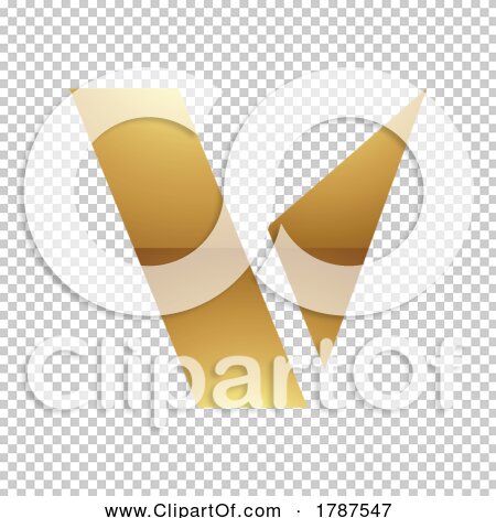 Transparent clip art background preview #COLLC1787547