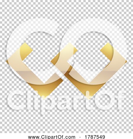 Transparent clip art background preview #COLLC1787549