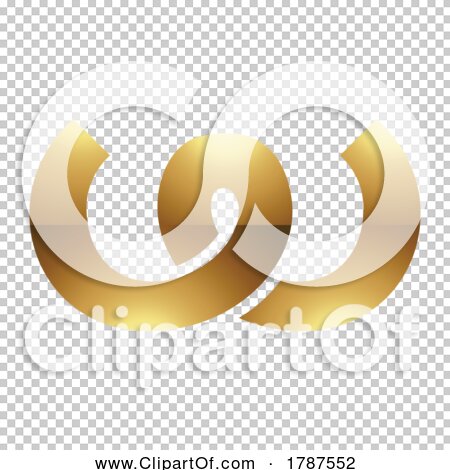 Transparent clip art background preview #COLLC1787552