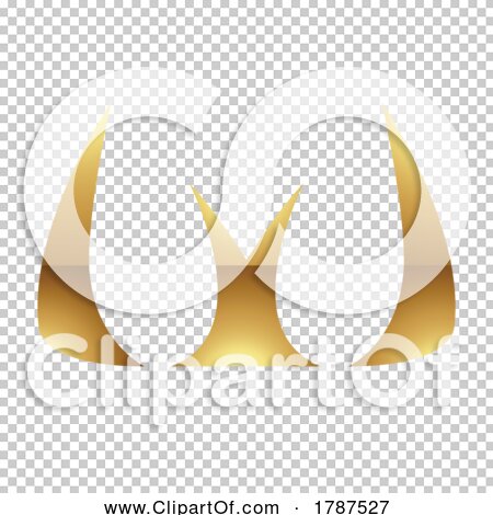 Transparent clip art background preview #COLLC1787527