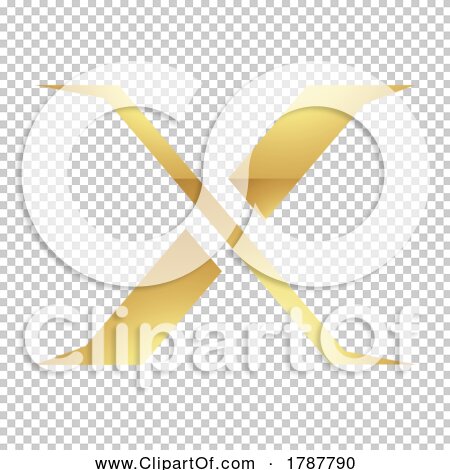 Transparent clip art background preview #COLLC1787790